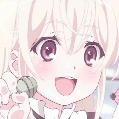 湖北FurryQQ群介绍